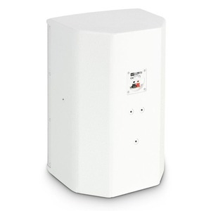 Колонка концертная LD Systems SAT 82 G2 W