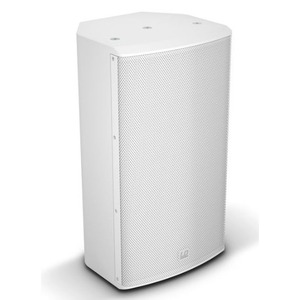 Колонка концертная LD Systems SAT 102 G2 W