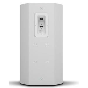 Колонка концертная LD Systems SAT 102 G2 W