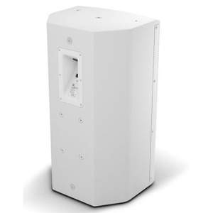 Колонка концертная LD Systems SAT 102 G2 W