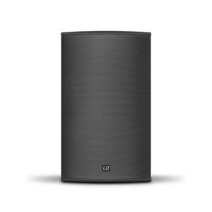 Колонка концертная LD Systems SAT 122 G2