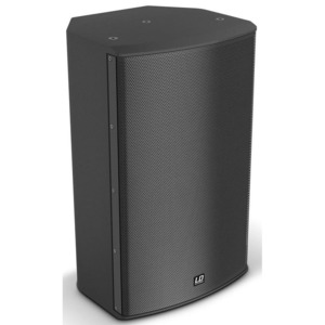 Колонка концертная LD Systems SAT 122 G2