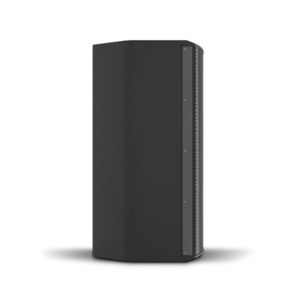 Колонка концертная LD Systems SAT 122 G2