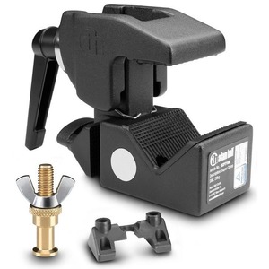 Кронштейн для колонок LD Systems STINGER G3 SCP