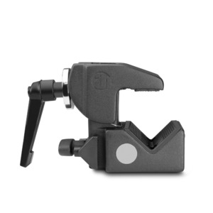 Кронштейн для колонок LD Systems STINGER G3 SCP