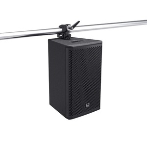 Кронштейн для колонок LD Systems STINGER G3 SCP