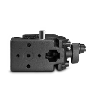 Кронштейн для колонок LD Systems STINGER G3 SCP