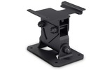 Кронштейн для колонок LD Systems STINGER 8 A G3 WMB 1