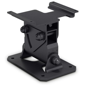 Кронштейн для колонок LD Systems STINGER 8 A G3 WMB 1