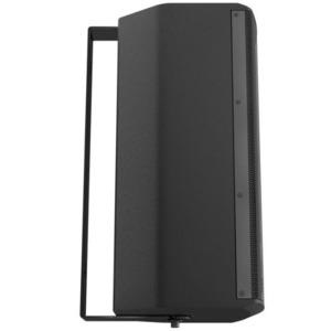 Колонка концертная LD Systems SAT 102 G2 WMB