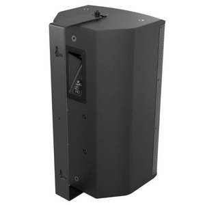 Колонка концертная LD Systems SAT 102 G2 WMB