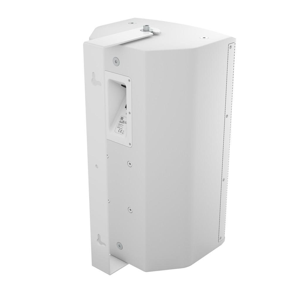 Колонка концертная LD Systems SAT 102 G2 WMB W