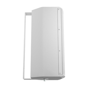 Колонка концертная LD Systems SAT 102 G2 WMB W