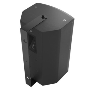 Колонка концертная LD Systems SAT 122 G2 WMB