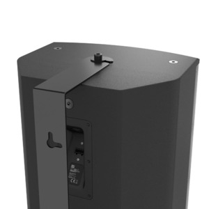 Колонка концертная LD Systems SAT 122 G2 WMB