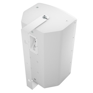 Колонка концертная LD Systems SAT 122 G2 WMB W