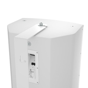 Колонка концертная LD Systems SAT 122 G2 WMB W