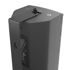 Колонка концертная LD Systems SAT 262 G2 WMB