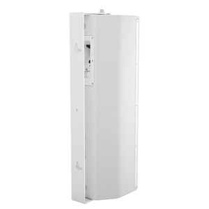 Колонка концертная LD Systems SAT 262 G2 WMB W