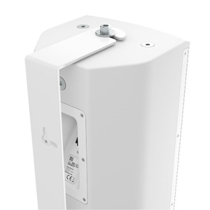 Колонка концертная LD Systems SAT 262 G2 WMB W