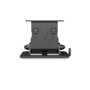 Кронштейн для колонок LD Systems MAUI i1 WMBT