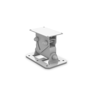 Кронштейн для колонок LD Systems MAUI i1 WMBTW