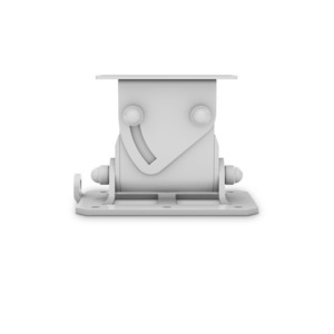 Кронштейн для колонок LD Systems MAUI i1 WMBTW