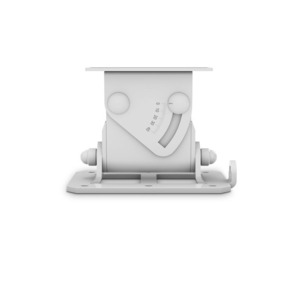 Кронштейн для колонок LD Systems MAUI i1 WMBTW