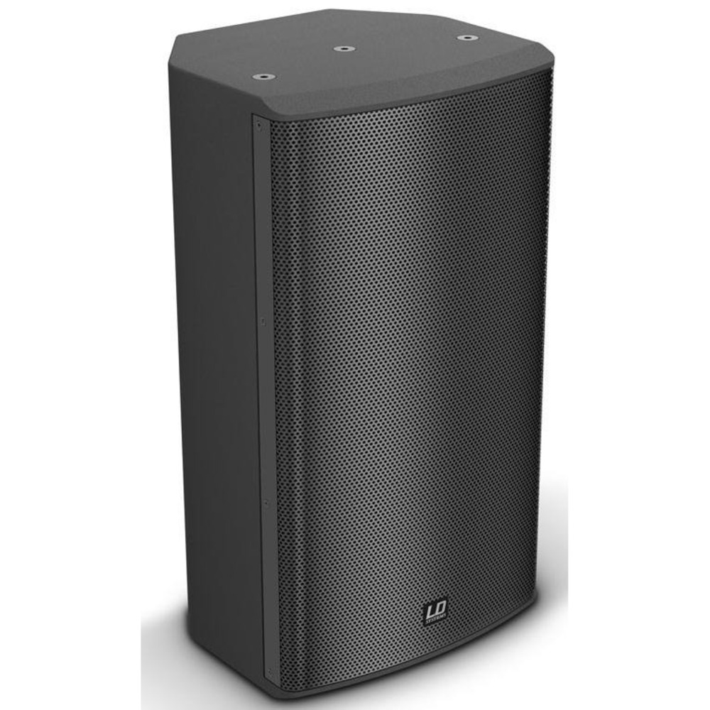 Колонка концертная LD Systems SAT 102 G2