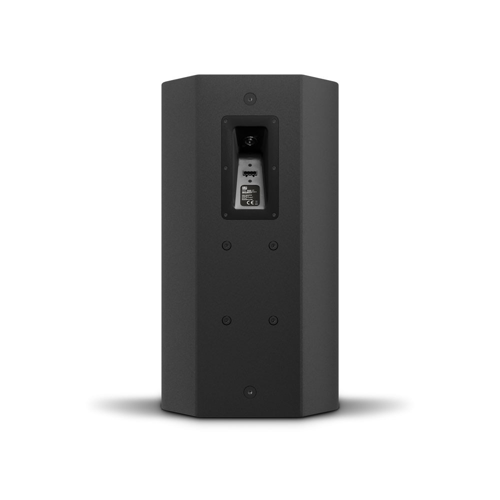 Колонка концертная LD Systems SAT 102 G2