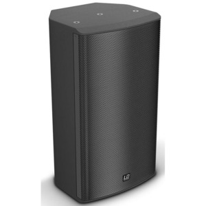 Колонка концертная LD Systems SAT 102 G2