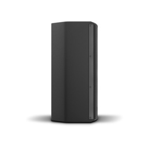 Колонка концертная LD Systems SAT 102 G2