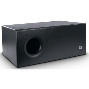 Сабвуфер концертный LD Systems SUB 88