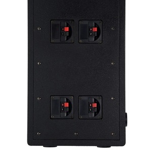 Сабвуфер концертный LD Systems SUB 88