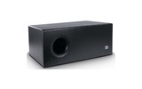 Сабвуфер концертный LD Systems SUB 88 A