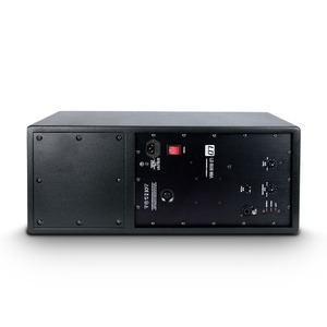 Сабвуфер концертный LD Systems SUB 88 A