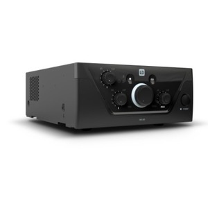 Микшер-усилитель LD Systems IMA 240