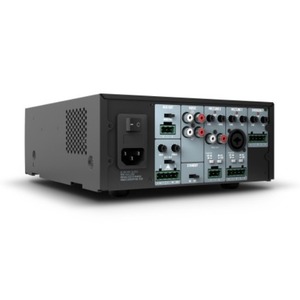 Микшер-усилитель LD Systems IMA 240