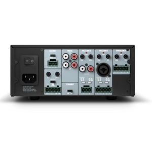 Микшер-усилитель LD Systems IMA 240