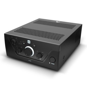 Микшер-усилитель LD Systems IMA 240