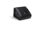 Колонка концертная LD Systems MON 8 A G3
