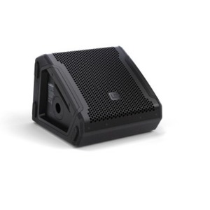 Колонка концертная LD Systems MON 8 A G3