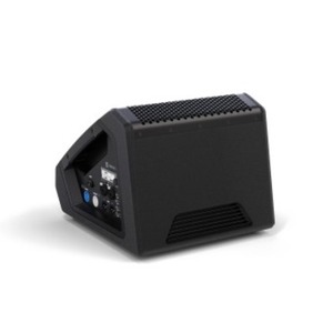 Колонка концертная LD Systems MON 8 A G3