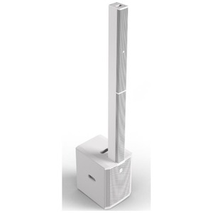 Колонка концертная LD Systems MAUI 28 G3 W