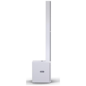 Колонка концертная LD Systems MAUI 28 G3 W