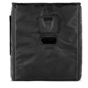 Чехол для колонки LD Systems MAUI 28 G3 SUB PC