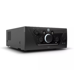 Микшер-усилитель LD Systems IMA 120