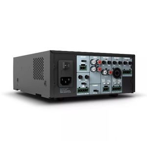 Микшер-усилитель LD Systems IMA 120