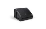 Колонка концертная LD Systems MON 15 A G3