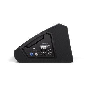 Колонка концертная LD Systems MON 15 A G3